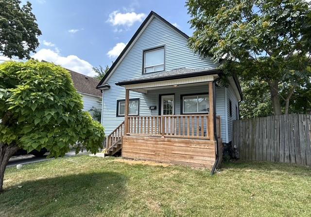 669-bridge-avenue-windsor-ontario-26018603