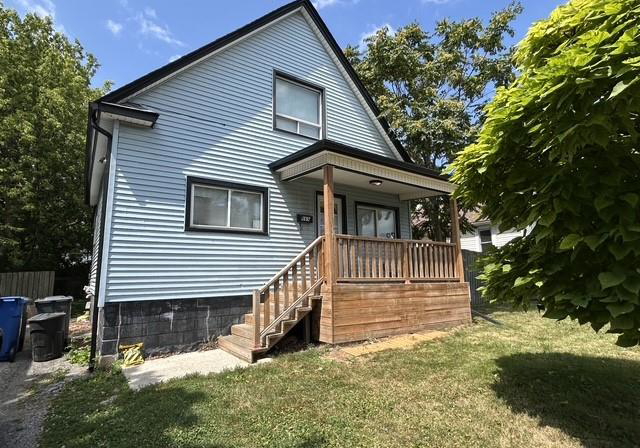 669-bridge-avenue-windsor-ontario-26018603