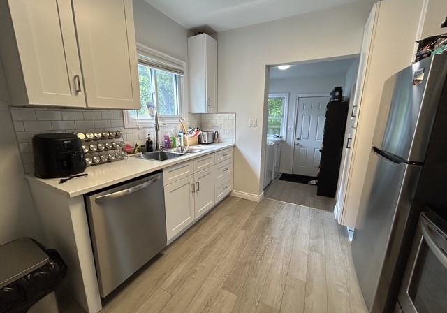 669-bridge-avenue-windsor-ontario-26018603