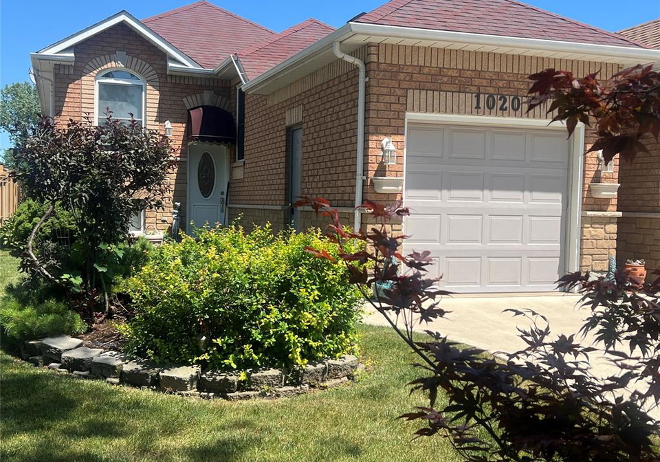 1020-lemonwood-crescent-windsor-ontario-26018607
