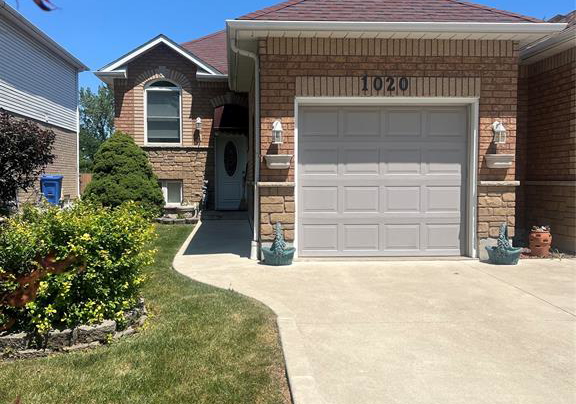 1020-lemonwood-crescent-windsor-ontario-26018607