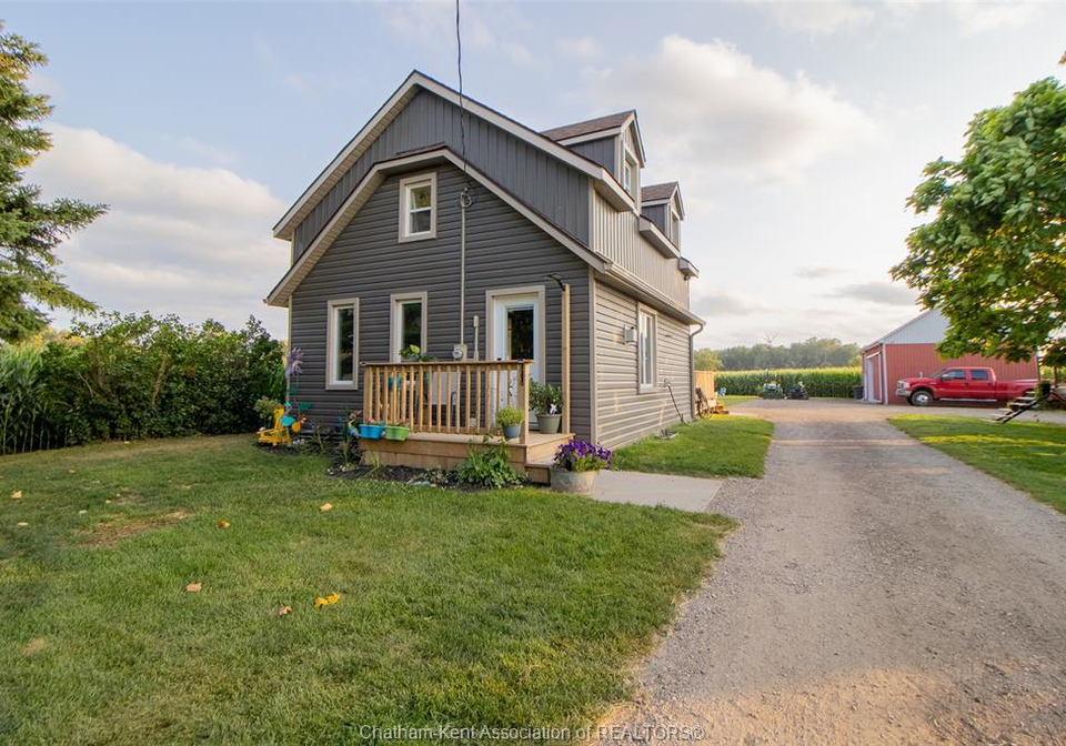 21956-charing-cross-road-charing-cross-ontario-26018609