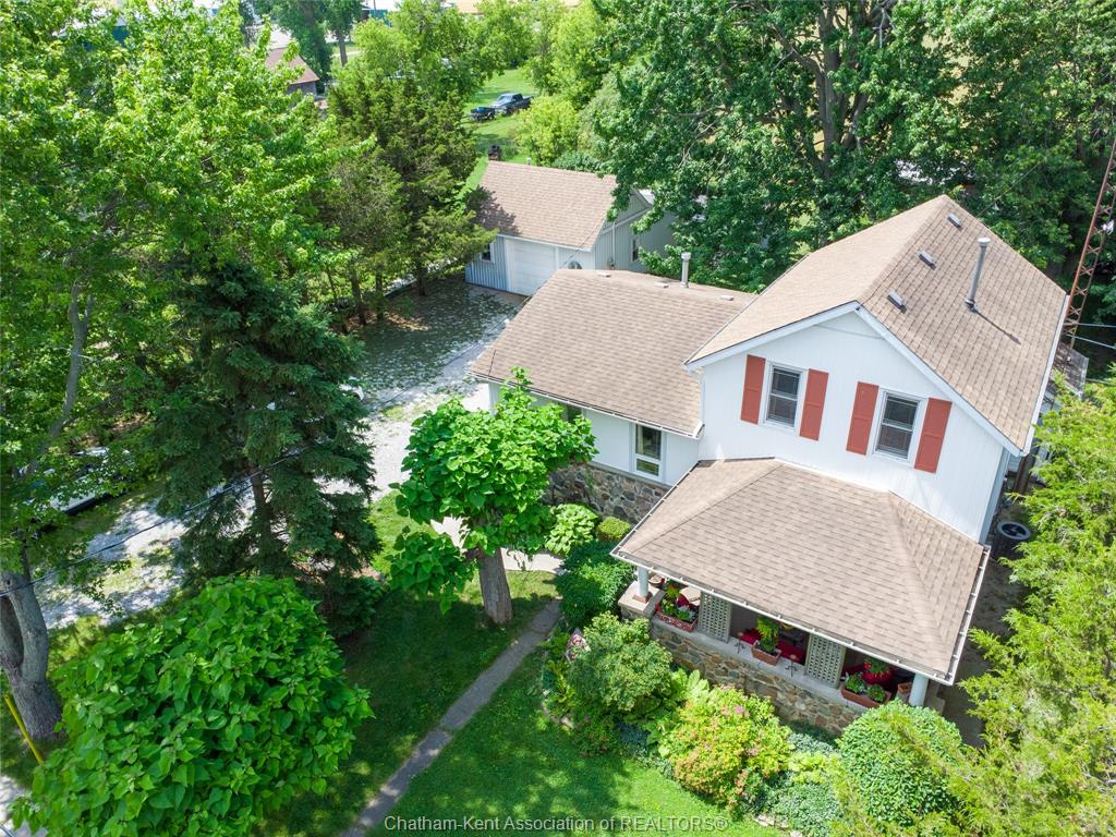 20852-mull-road-blenheim-ontario-26018613