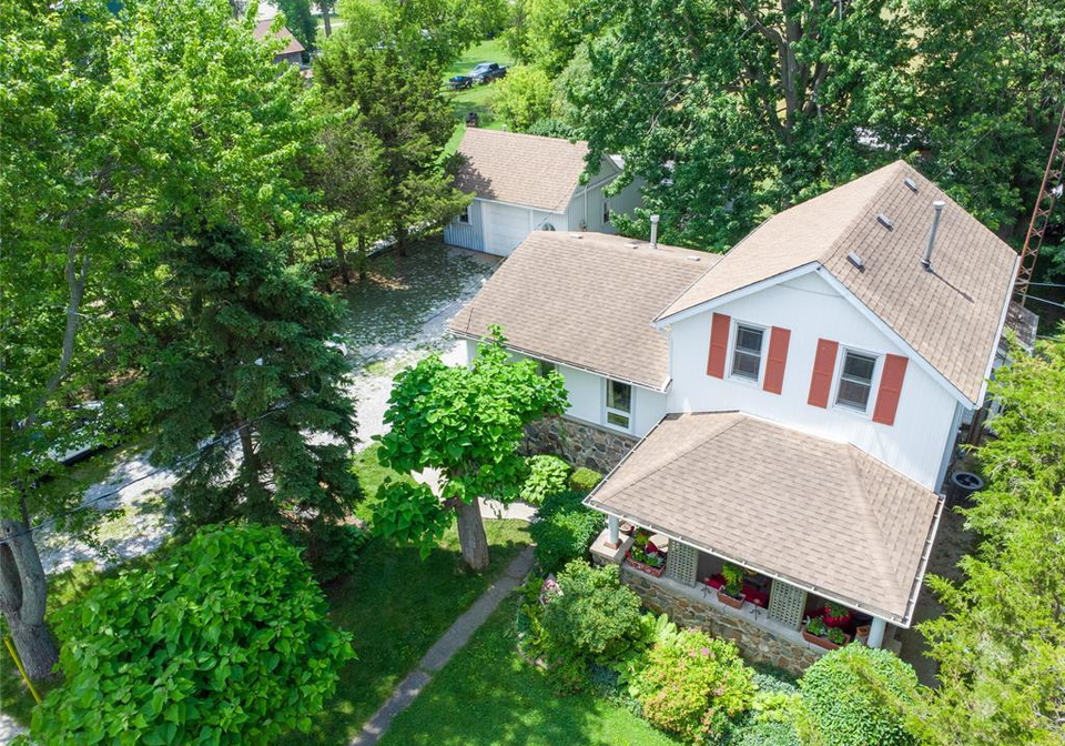 20852-mull-road-blenheim-ontario-26018613