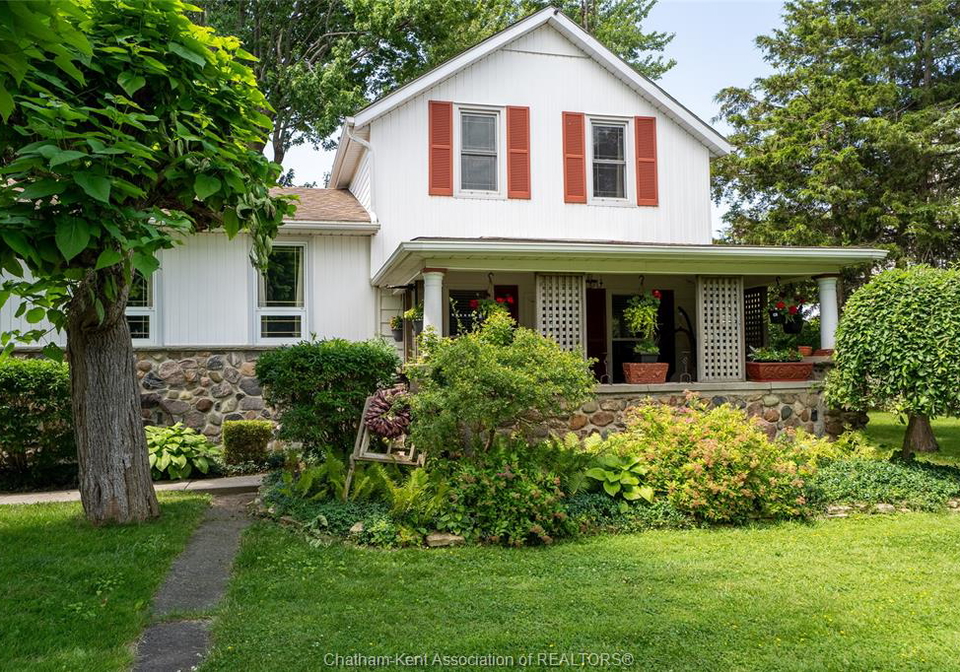 20852-mull-road-blenheim-ontario-26018613