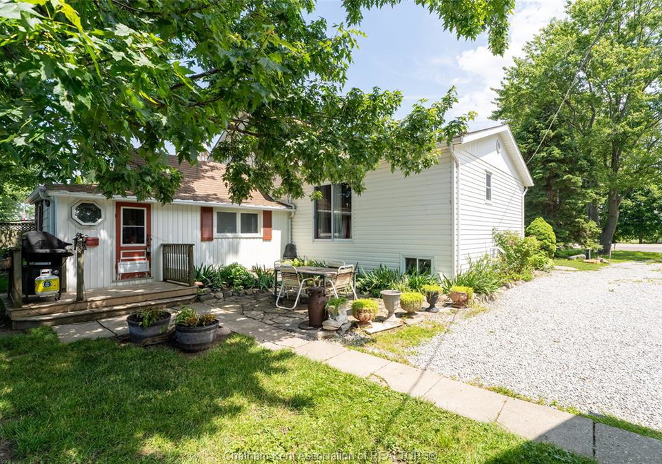 20852-mull-road-blenheim-ontario-26018613