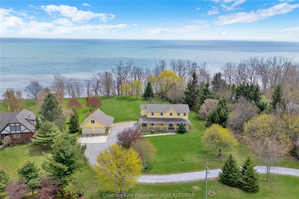 7100-talbot-trail-blenheim-ontario-26018615