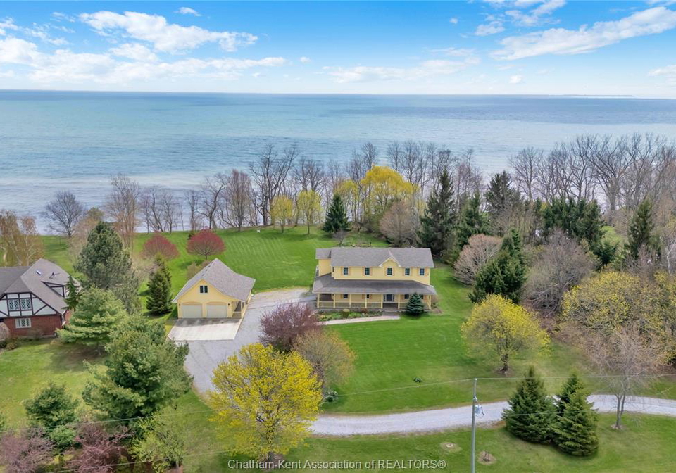 7100-talbot-trail-blenheim-ontario-26018615