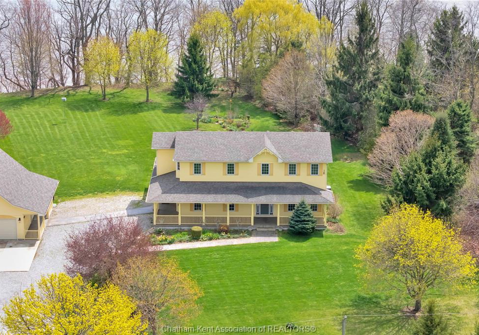 7100-talbot-trail-blenheim-ontario-26018615