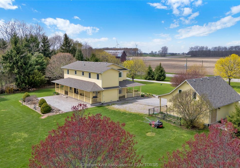 7100-talbot-trail-blenheim-ontario-26018615