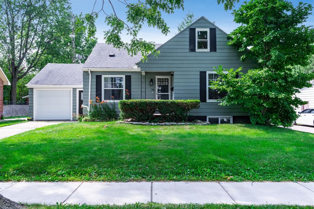 74-marlborough-street-east-leamington-ontario-26018620