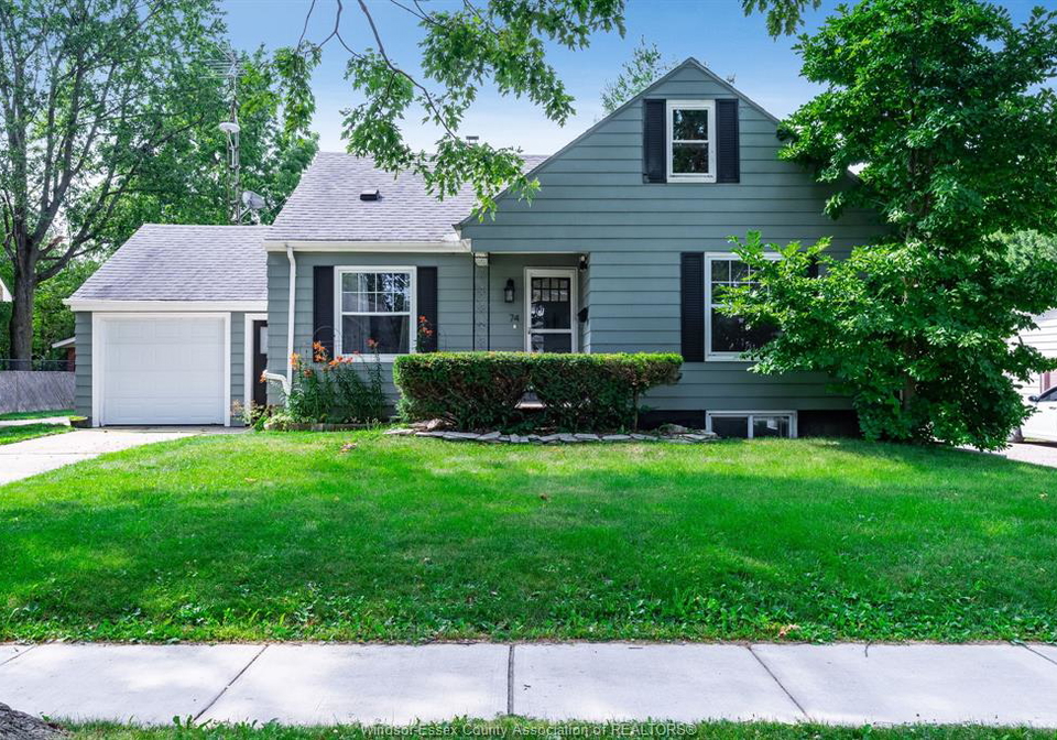 74-marlborough-street-east-leamington-ontario-26018620