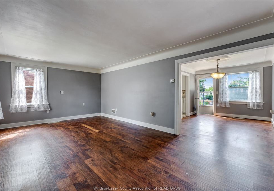 74-marlborough-street-east-leamington-ontario-26018620