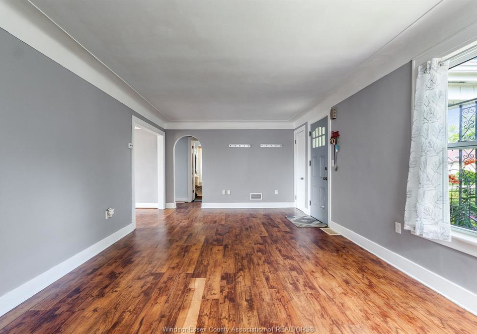 74-marlborough-street-east-leamington-ontario-26018620