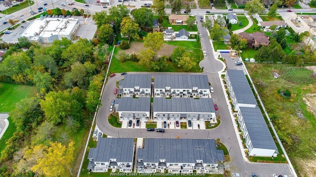 550-sandison-street-windsor-ontario-26018627