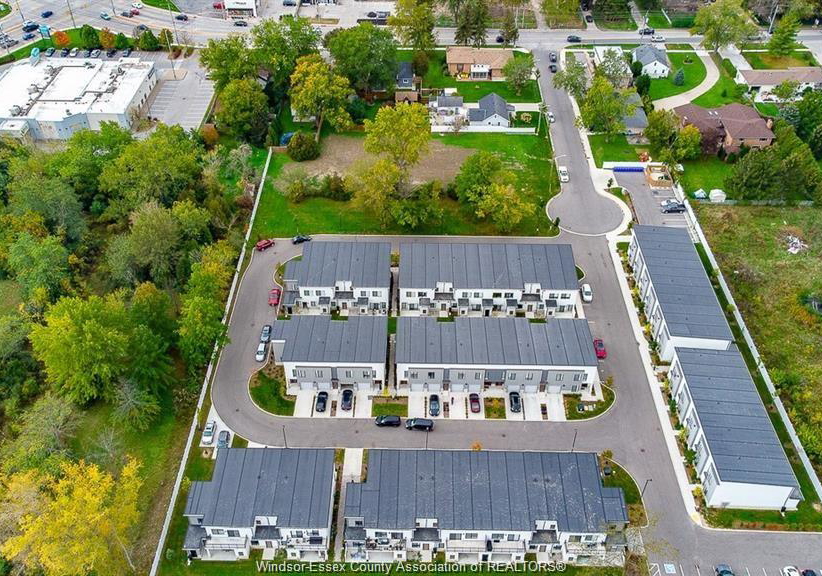 550-sandison-street-windsor-ontario-26018627