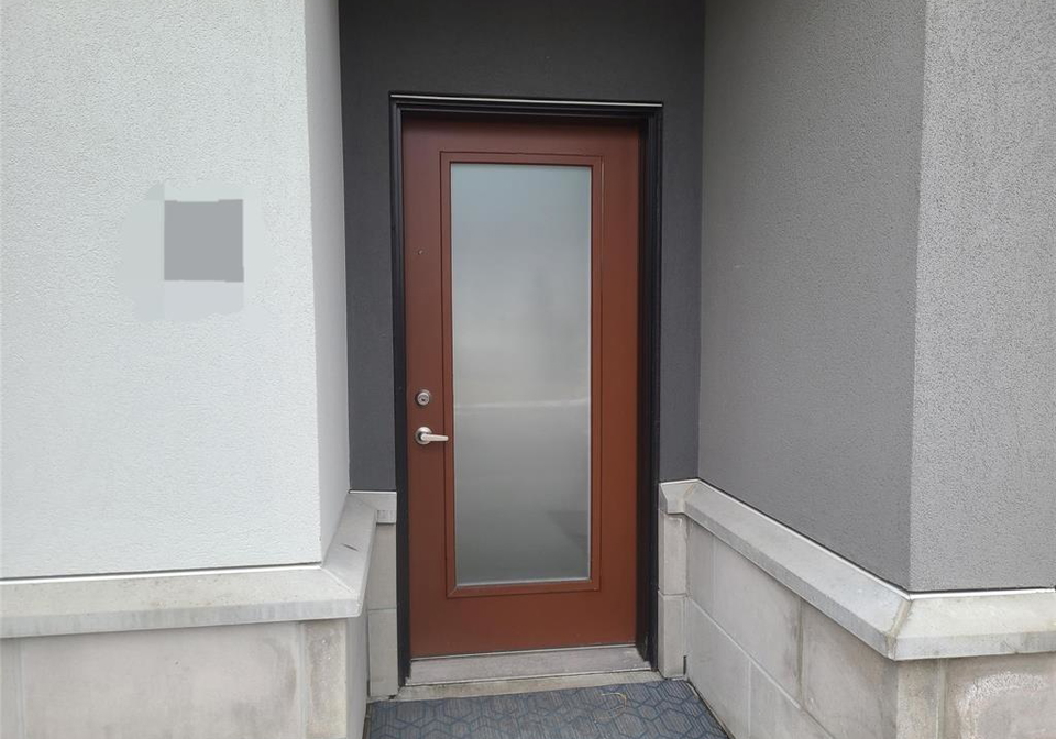 550-sandison-street-windsor-ontario-26018627