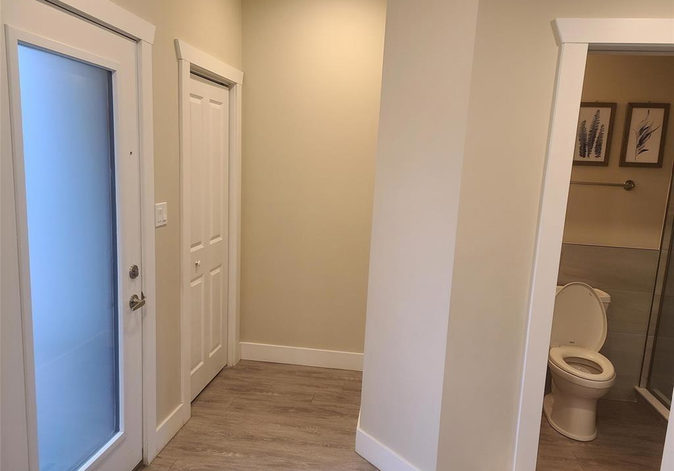550-sandison-street-windsor-ontario-26018627