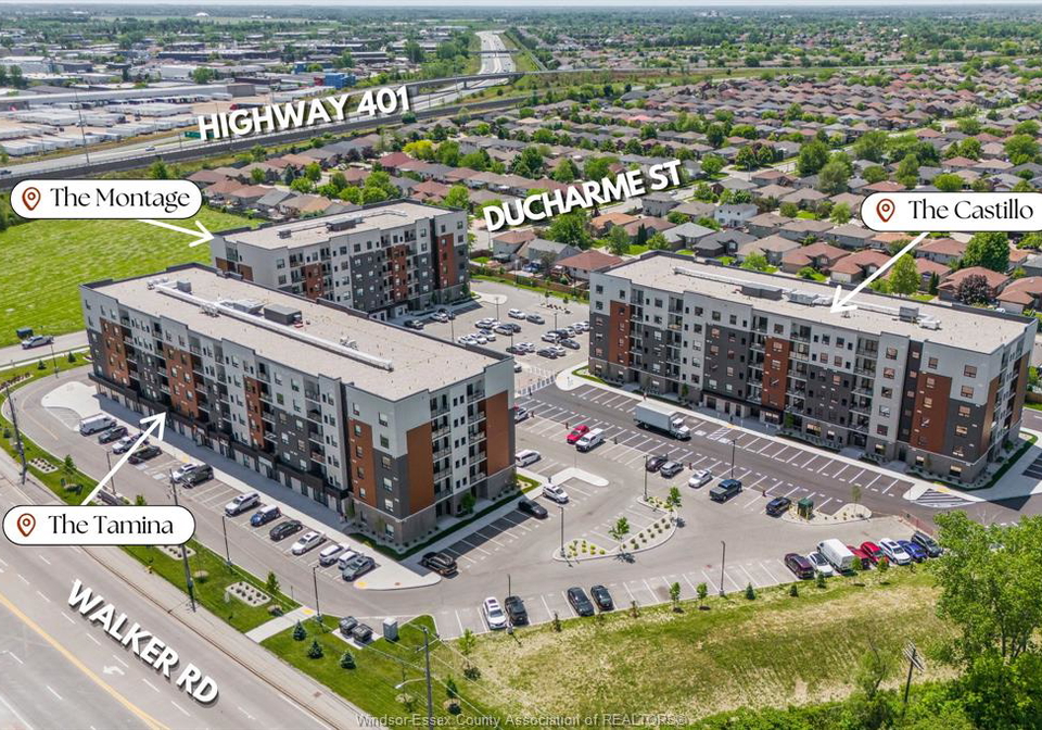 4755-walker-road-windsor-ontario-26018629