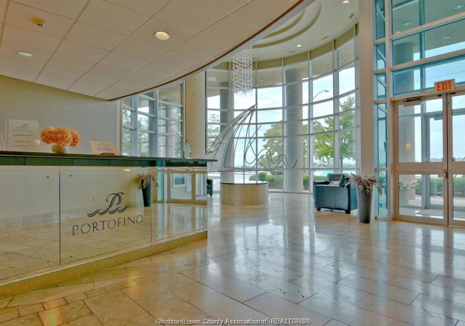 1225-riverside-dr-windsor-ontario-26018630
