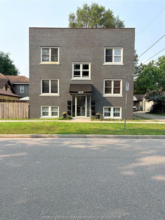 459-watkins-street-windsor-ontario-26018631