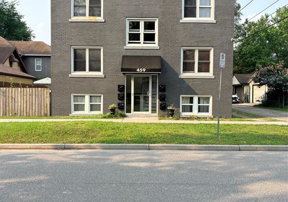 459-watkins-street-windsor-ontario-26018631