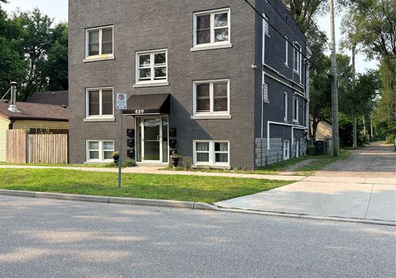 459-watkins-street-windsor-ontario-26018631
