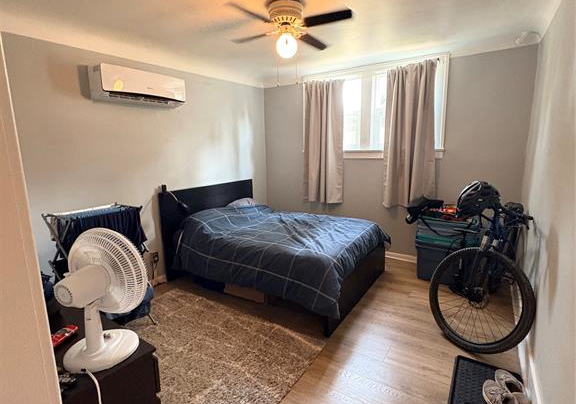 459-watkins-street-windsor-ontario-26018631