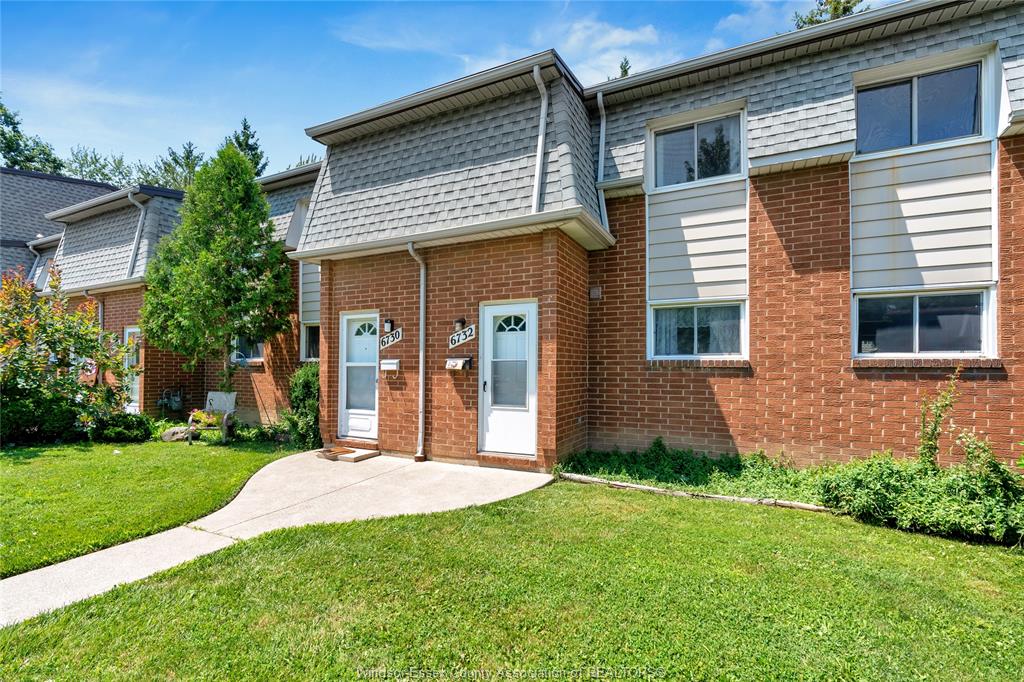 6732-roseville-garden-drive-windsor-ontario-26018632