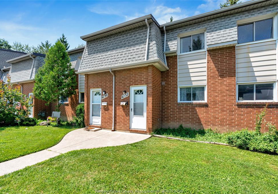 6732-roseville-garden-drive-windsor-ontario-26018632