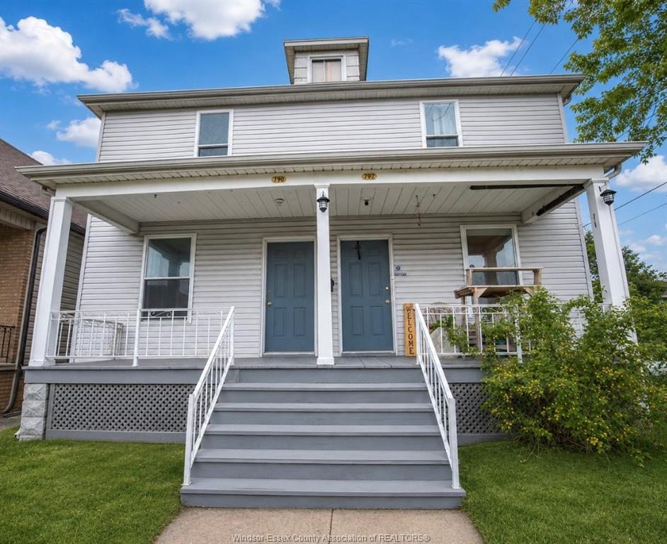 790-marentette-windsor-ontario-26018634