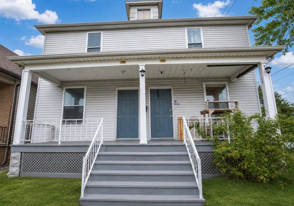 790-marentette-windsor-ontario-26018634
