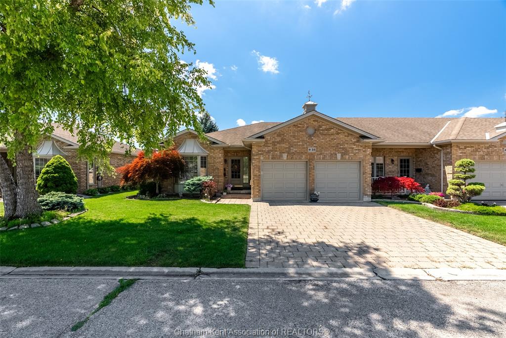 35-home-place-chatham-ontario-26018645
