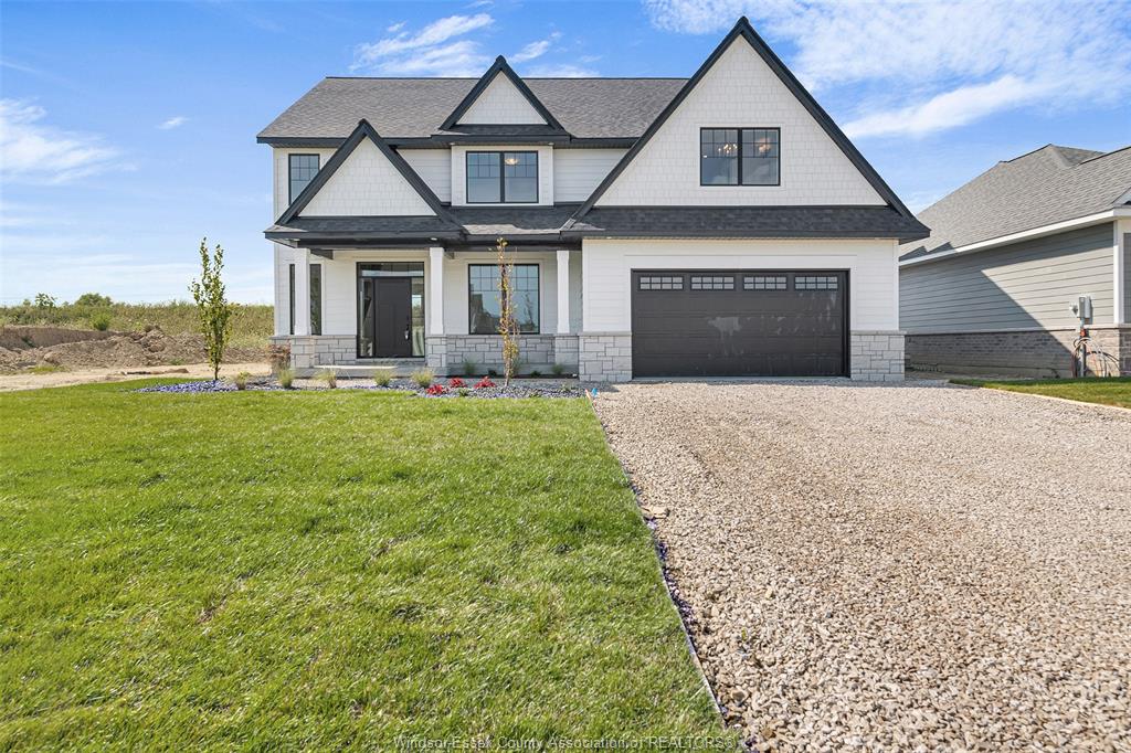 54-belleview-drive-kingsville-ontario-26018650