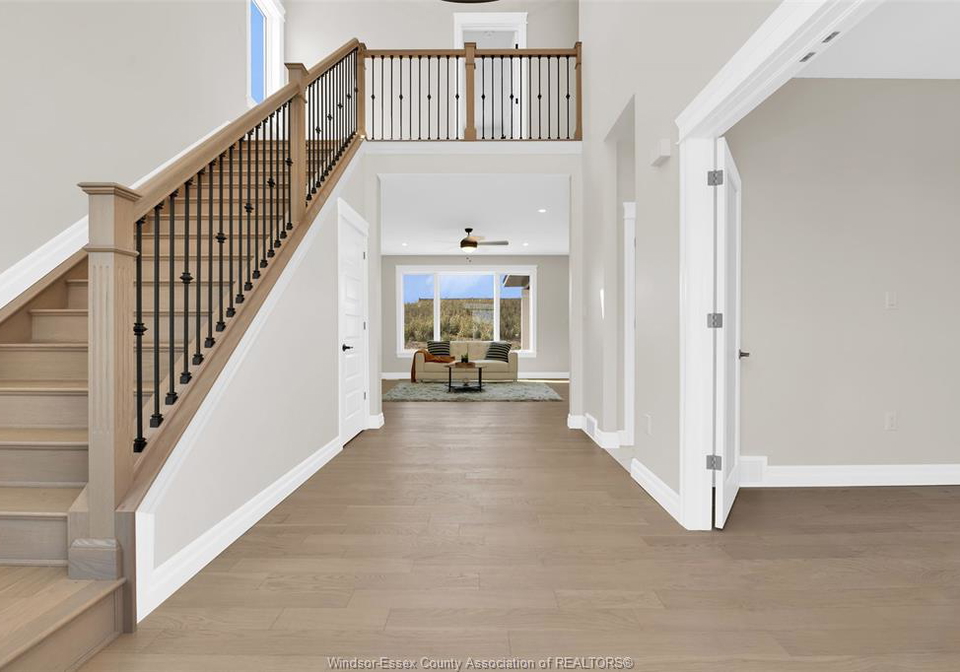 54-belleview-drive-kingsville-ontario-26018650