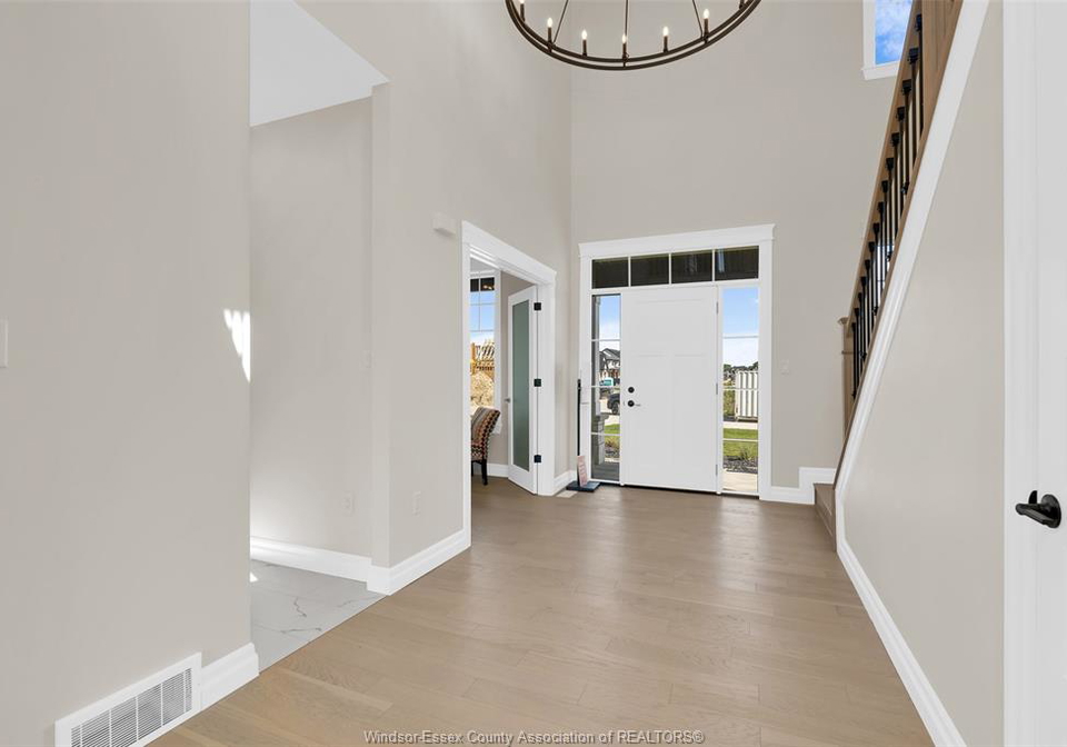 54-belleview-drive-kingsville-ontario-26018650