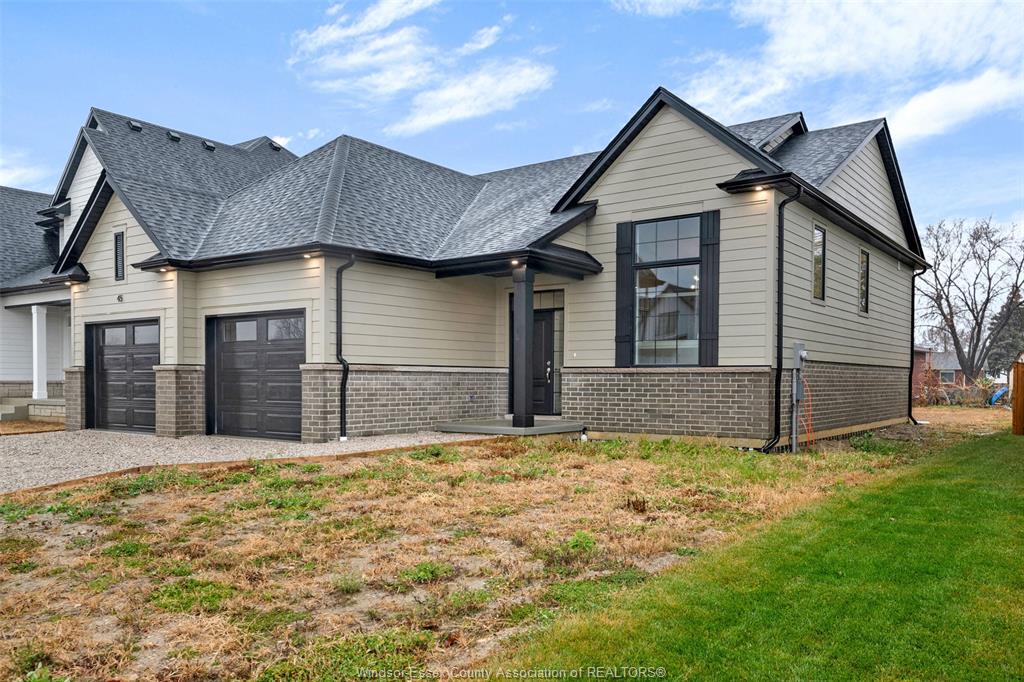 52-belleview-drive-kingsville-ontario-26018653