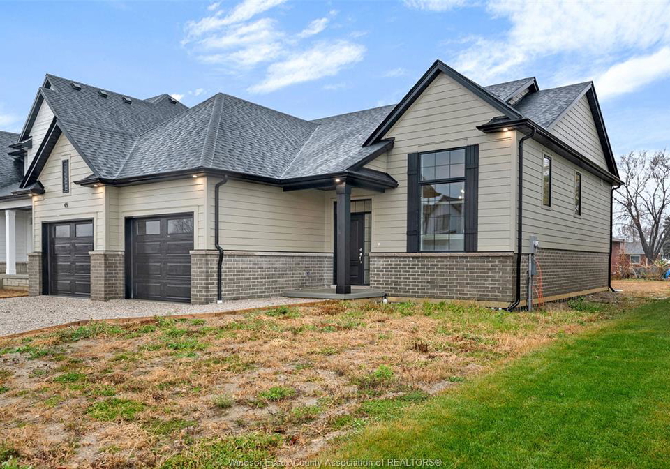 52-belleview-drive-kingsville-ontario-26018653