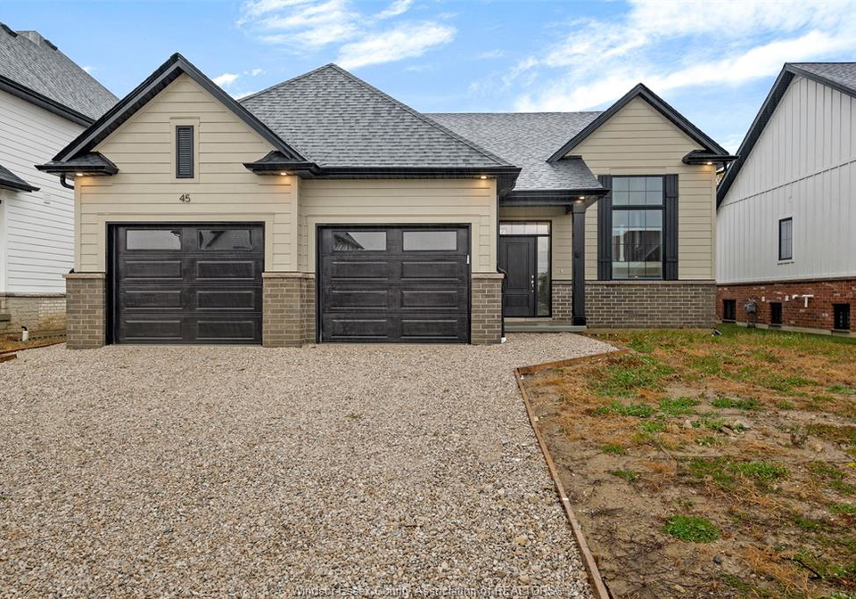 52-belleview-drive-kingsville-ontario-26018653