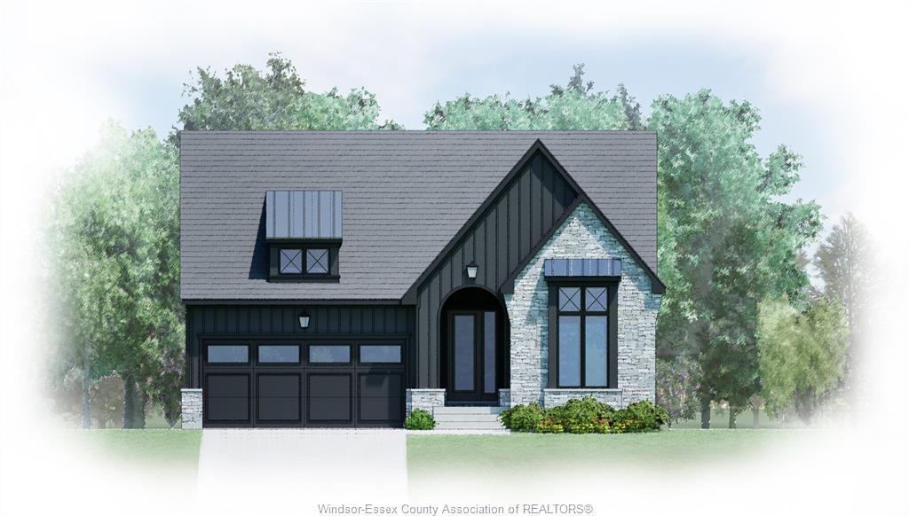 50-belleview-drive-kingsville-ontario-26018655