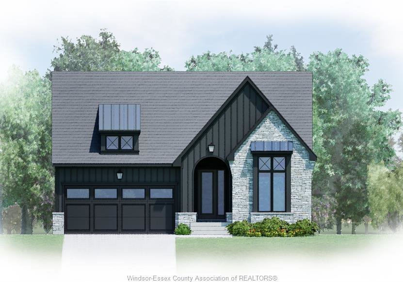 50-belleview-drive-kingsville-ontario-26018655