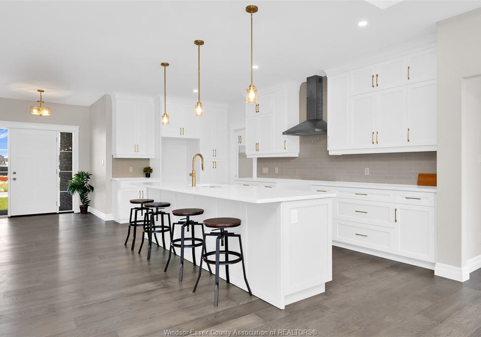 50-belleview-drive-kingsville-ontario-26018655