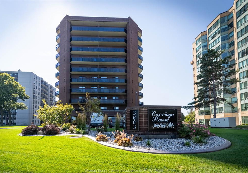 3663-riverside-drive-east-windsor-ontario-26018662