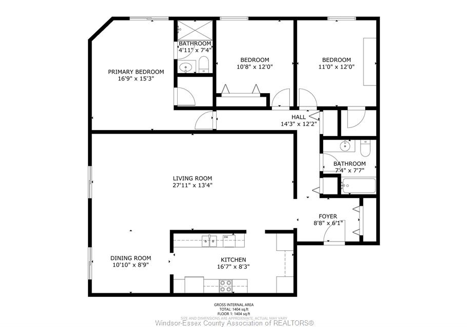 3663-riverside-drive-east-windsor-ontario-26018662
