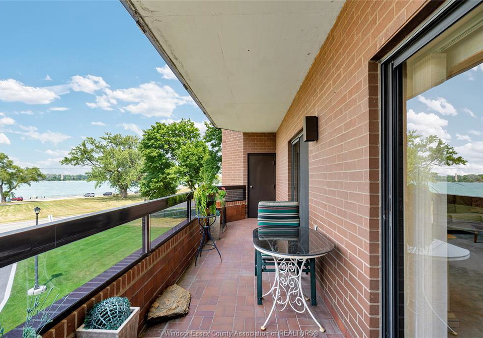 3663-riverside-drive-east-windsor-ontario-26018662