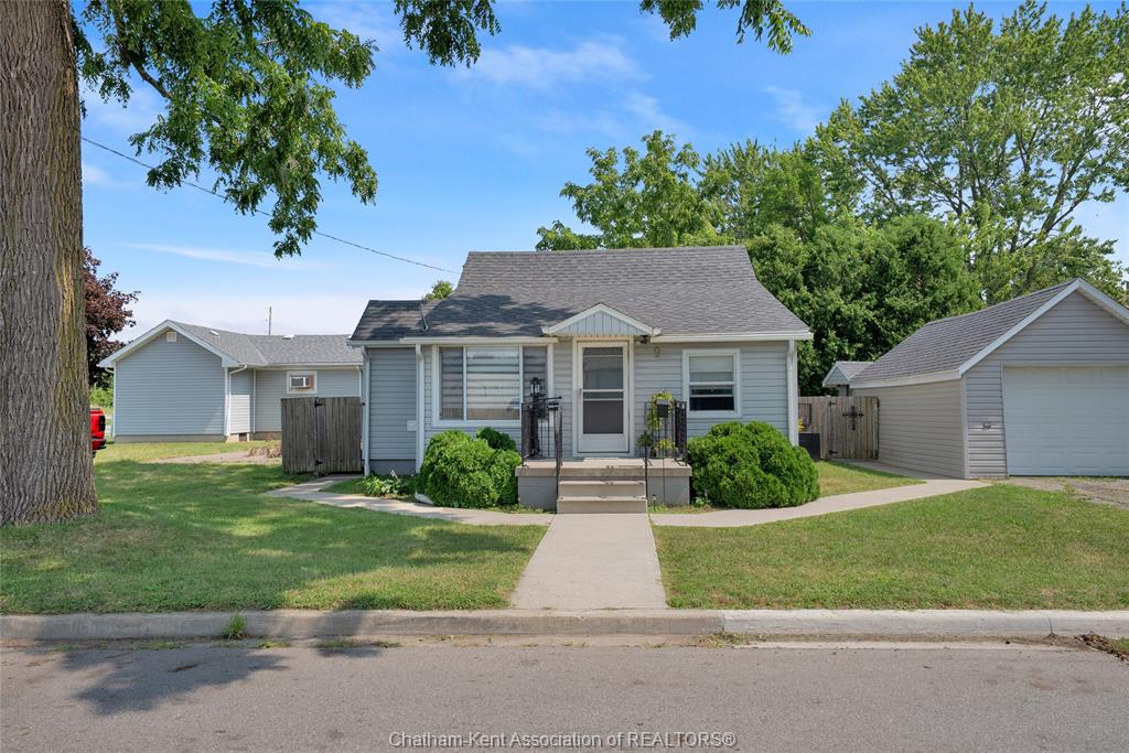 9-park-lane-chatham-ontario-26018668