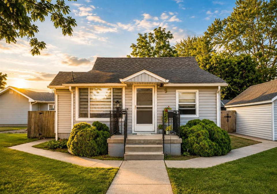 9-park-lane-chatham-ontario-26018668