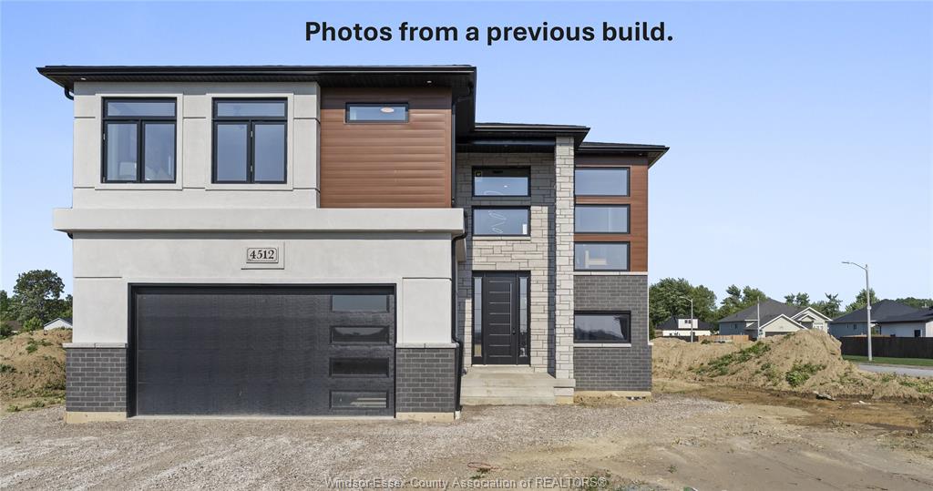 2572-mayfair-avenue-south-lasalle-ontario-26018669
