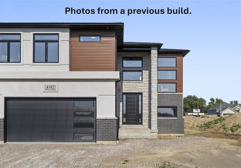 2572-mayfair-avenue-south-lasalle-ontario-26018669