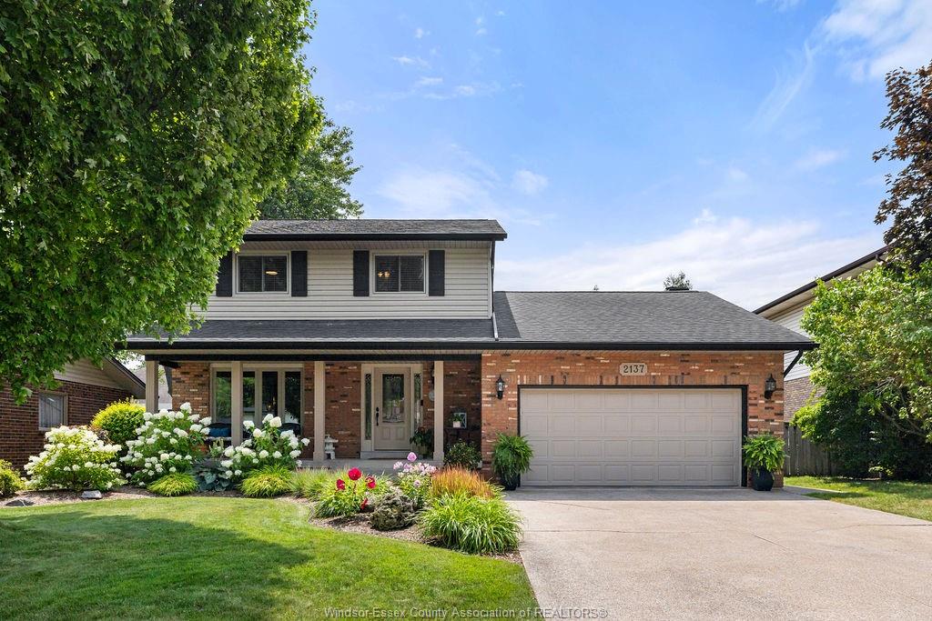2137-edgemore-avenue-lasalle-ontario-26018671
